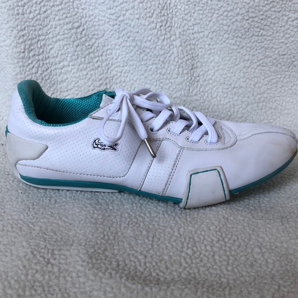 Shoes - Picture 3 of 6